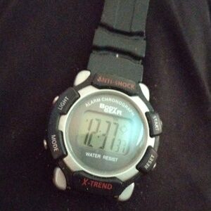 😄Men's Watch